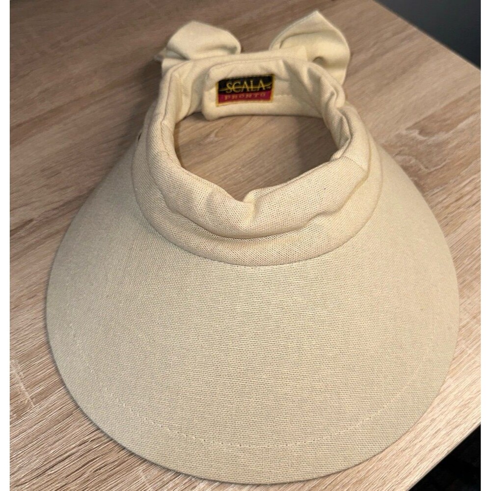 Scala Pronto Visor